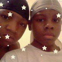 Roderick Moore Photo 4