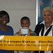 Jacqueline Singleton Photo 25