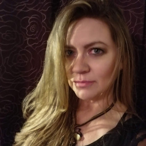 Cyndie Birdsong Photo 1