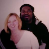 Christine Herring Photo 14