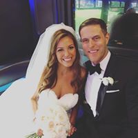 Diane Farris Photo 19