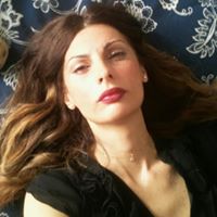 Maria Garces Photo 30