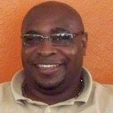 Calvin Phillips Photo 35
