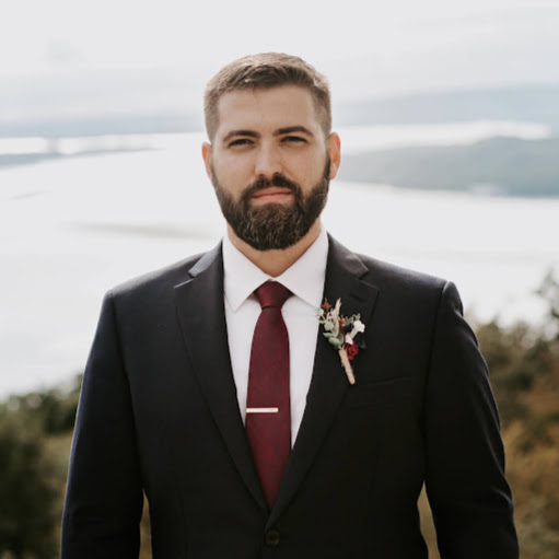 Adam Ferguson Photo 50