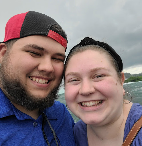 James Reese Photo 42 James Reese Photo 42