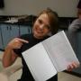 Kristina Harvey Photo 23