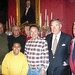 Rick Malcolm Photo 18