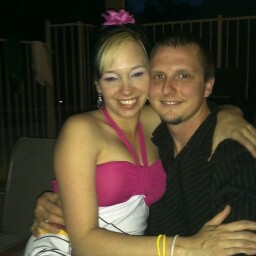 Kevin Matthews Photo 31