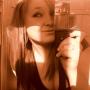Donna Hunt Photo 29