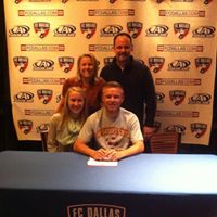 Laura Enlow Photo 11