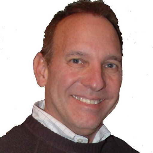 Dale Schmidt Photo 34