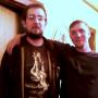 Christopher Schaefer Photo 26