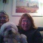 Nancy Sheets Photo 6