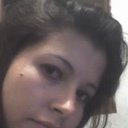 Claudia Silva Photo 5