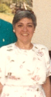 Nancy Meyer Photo 33