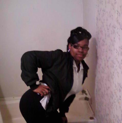 Bridgette James Photo 3