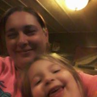 Cheryl Darnell Photo 25