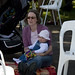 Emily Francis Photo 9