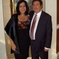 Amy Kaufman Photo 20