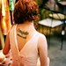 Renee French Photo 20