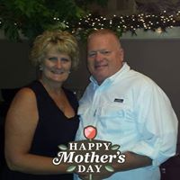 Earnest Fowler Photo 16