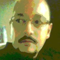 Henry Valentin Photo 22