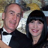 Bobbie Higgins Photo 17 Bobbie Higgins Photo 17