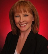 Kathy Reynolds Photo 1