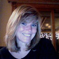 Lori Jenkins Photo 15