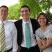 Eric Porter Photo 38