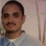 Jose Salinas Photo 28