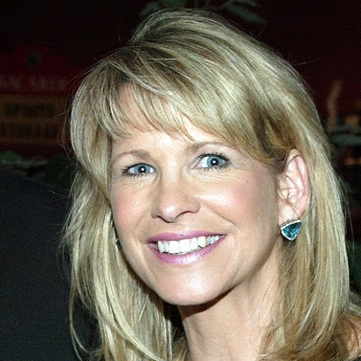 Brenda Bassett Photo 24 Brenda Bassett Photo 24