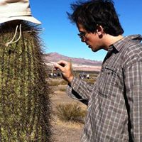 Steven Cohen Photo 40