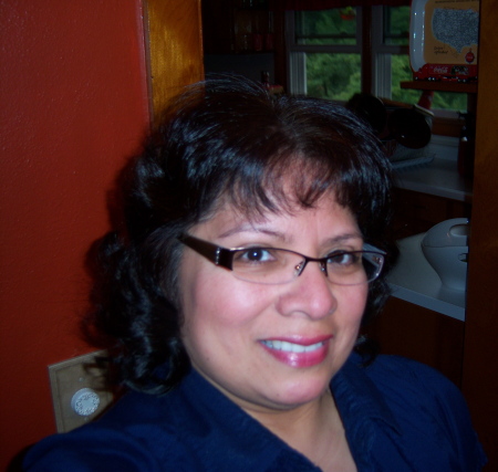Susan Moreno Photo 30