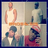 Sylvia Stuart Photo 17