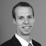 Joseph Higginbotham Photo 1