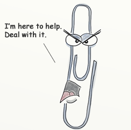 Victor Smith Photo 50 Victor Smith Photo 50