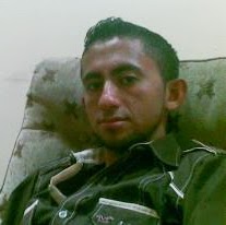 Fredy Ramirez Photo 1