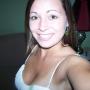 Alicia Egan Photo 21