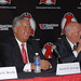 Lou Jennings Photo 31