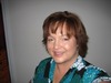 Janet Horton Photo 41