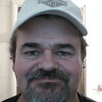 Randy Stacy Photo 14