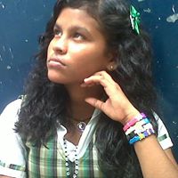 Dora Castilla Photo 4