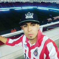 Edgar Sepulveda Photo 19