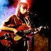 Marie Paris Photo 3