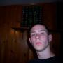 Adam Mcclain Photo 27