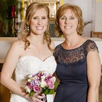 Kathy Covert Photo 9