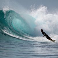 Jonathan Chamberlain Photo 20