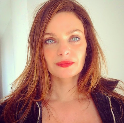 Silvia Fernandez Photo 27