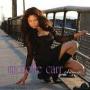 Michelle Carr Photo 24
